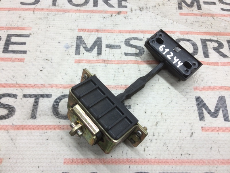 ограничитель двери, 350 рублей, Красноярск