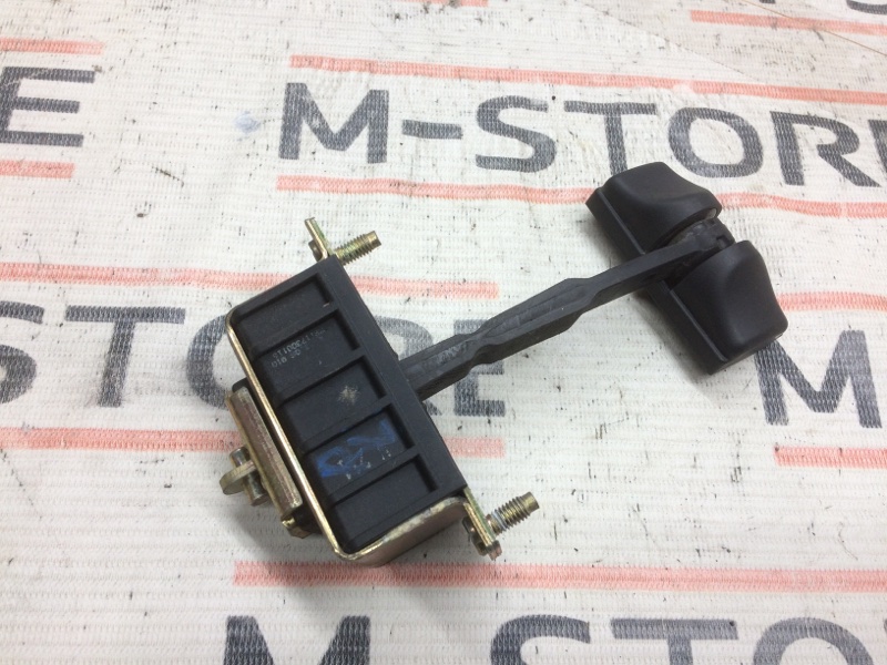 ограничитель двери, 350 рублей, Красноярск