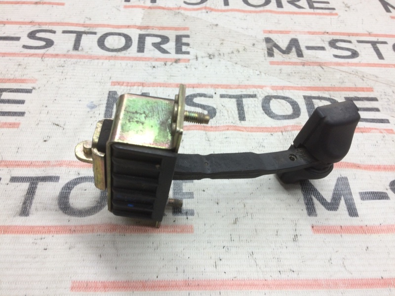 ограничитель двери, 350 рублей, Красноярск