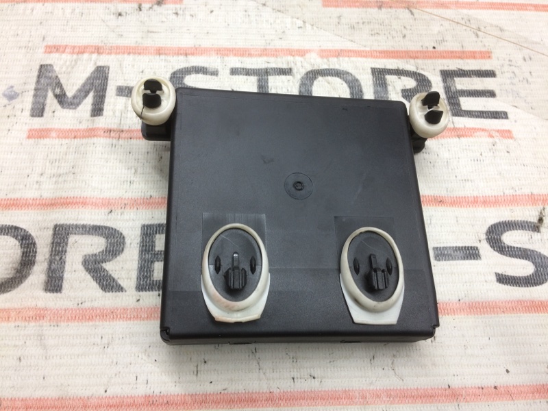 Блок управления дверью, 350 рублей, Красноярск