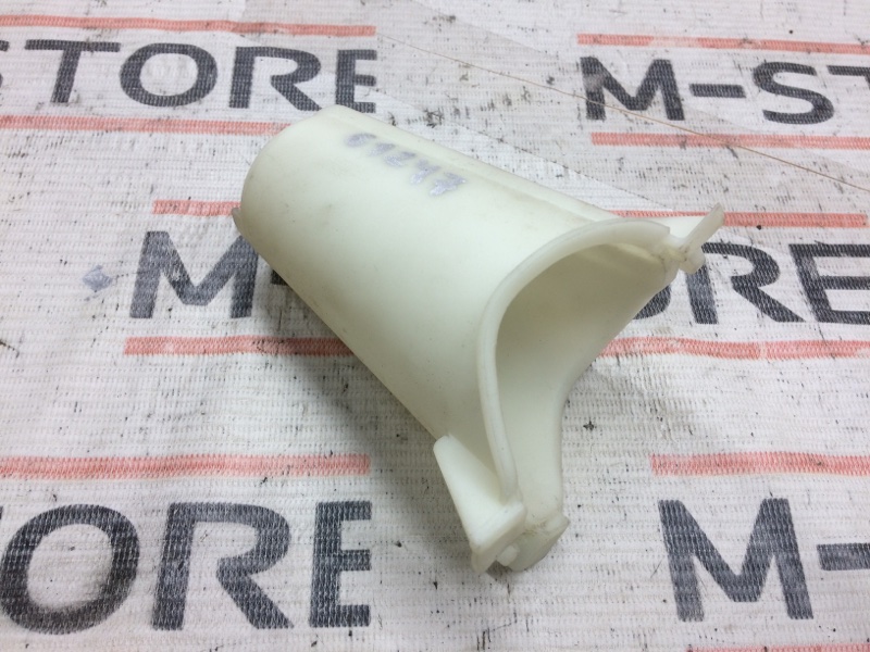 Накладка двери, 210 рублей, Красноярск