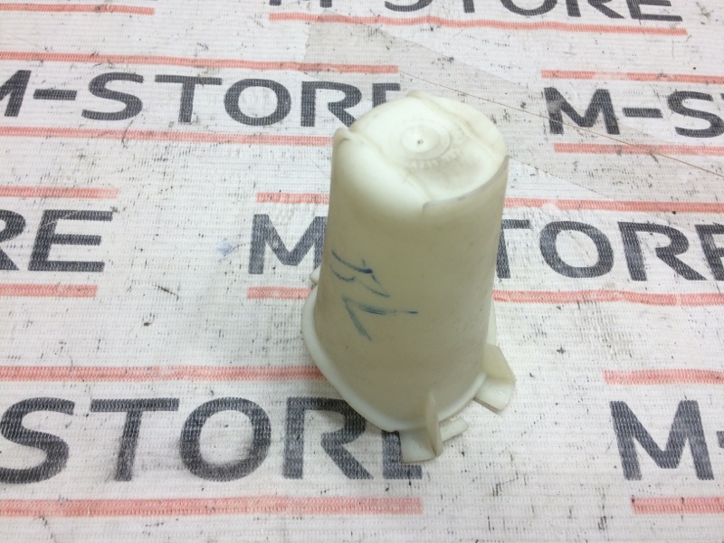 Накладка двери, 210 рублей, Красноярск