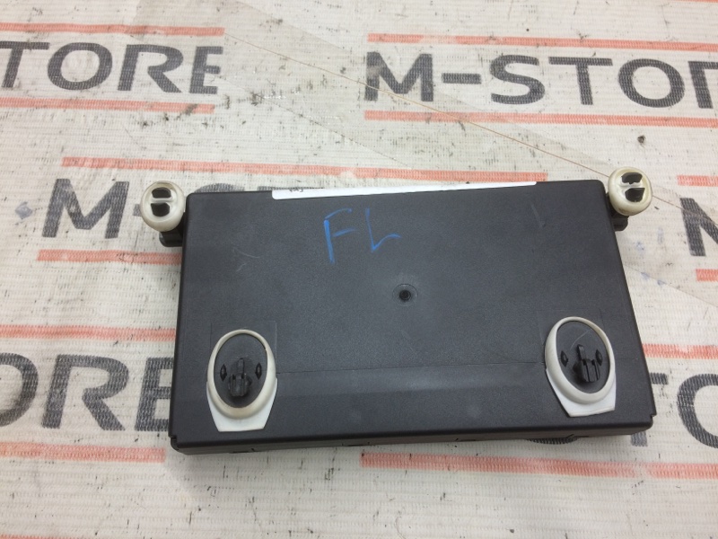 Блок управления дверью, 540 рублей, Красноярск