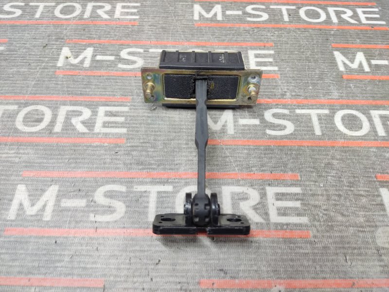 ограничитель двери, 350 рублей, Красноярск