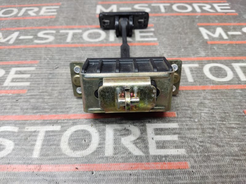 ограничитель двери, 350 рублей, Красноярск