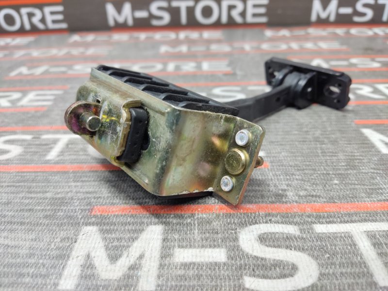 ограничитель двери, 350 рублей, Красноярск