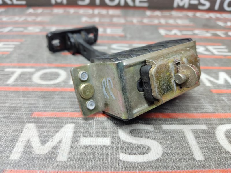 ограничитель двери, 350 рублей, Красноярск