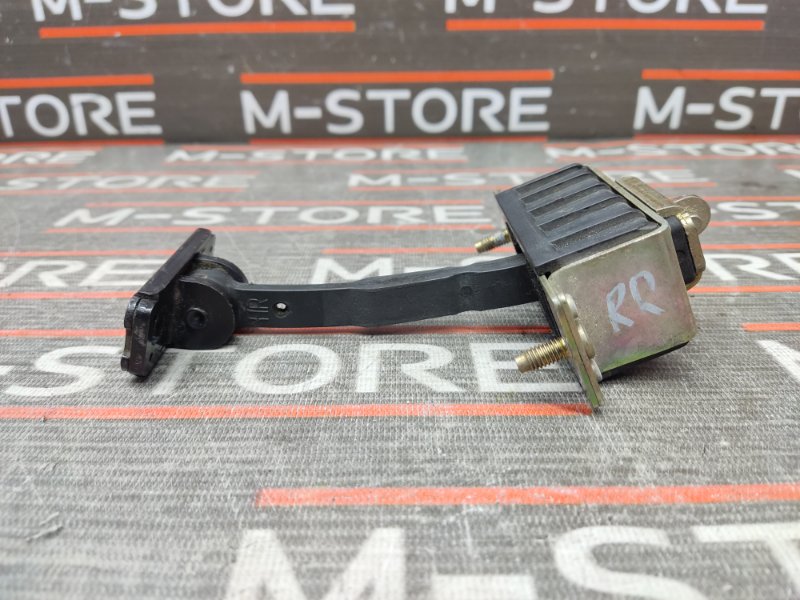 ограничитель двери, 350 рублей, Красноярск