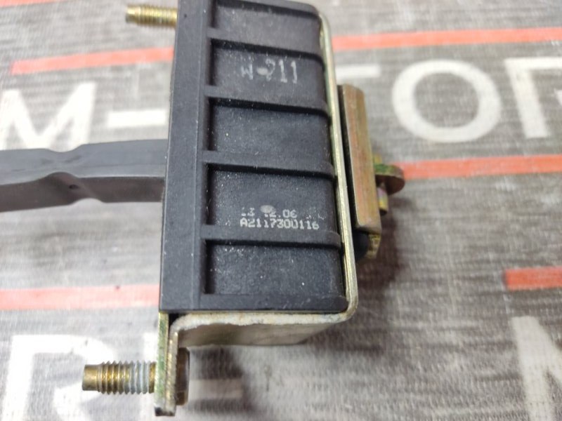 ограничитель двери, 350 рублей, Красноярск