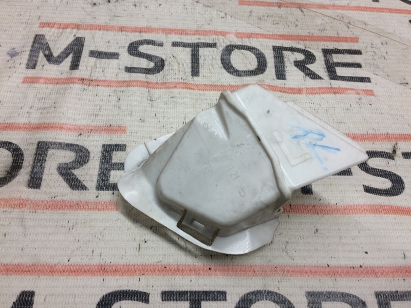 Накладка замка двери, 190 рублей, Красноярск