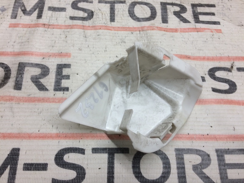 Накладка замка двери, 190 рублей, Красноярск