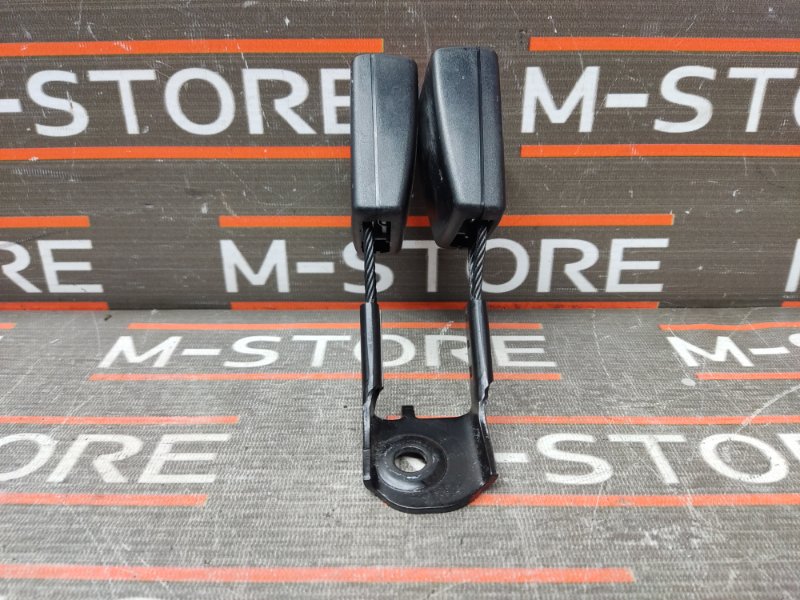 замок ремня безопасности, 350 рублей, Красноярск