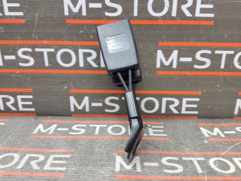 замок ремня безопасности, 350 рублей, Красноярск