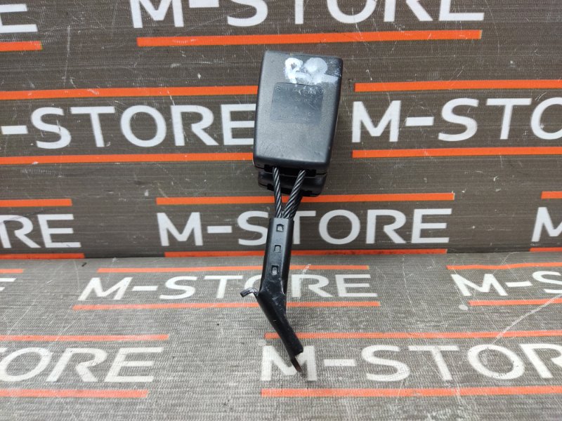 замок ремня безопасности, 350 рублей, Красноярск