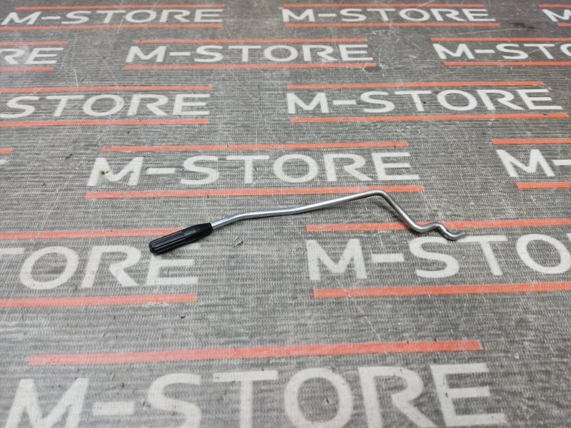 тяга замка двери, 340 рублей, Красноярск