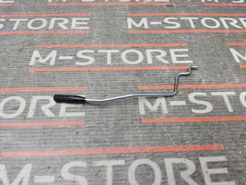 тяга замка двери, 340 рублей, Красноярск