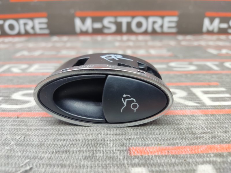 Кнопка открывания багажника, 300 рублей, Красноярск