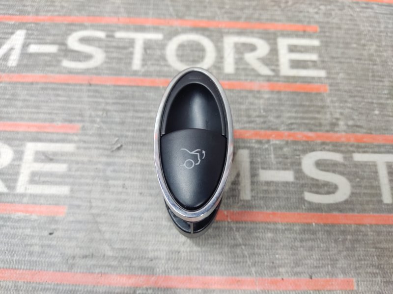 Кнопка открывания багажника, 300 рублей, Красноярск