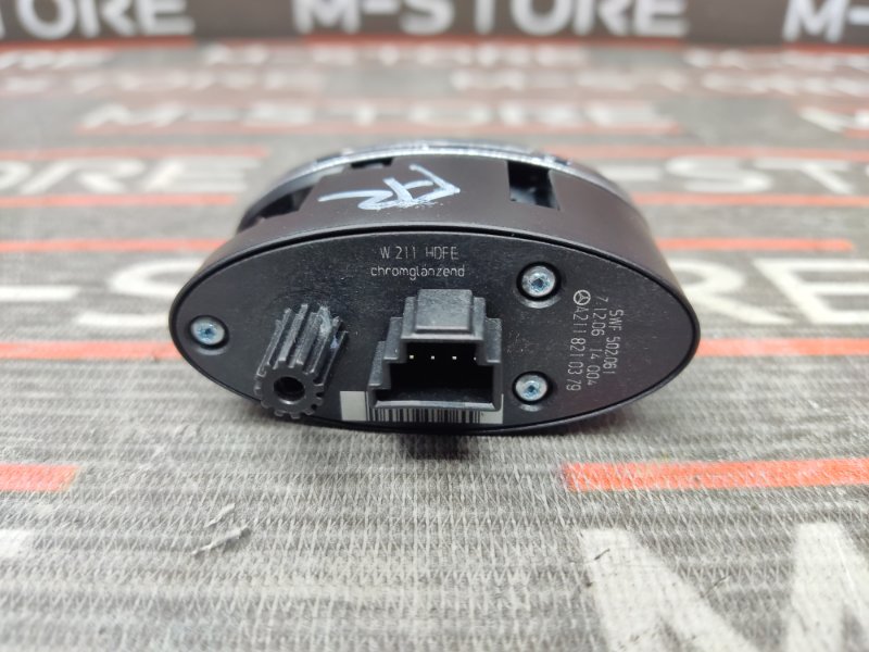 Кнопка открывания багажника, 300 рублей, Красноярск