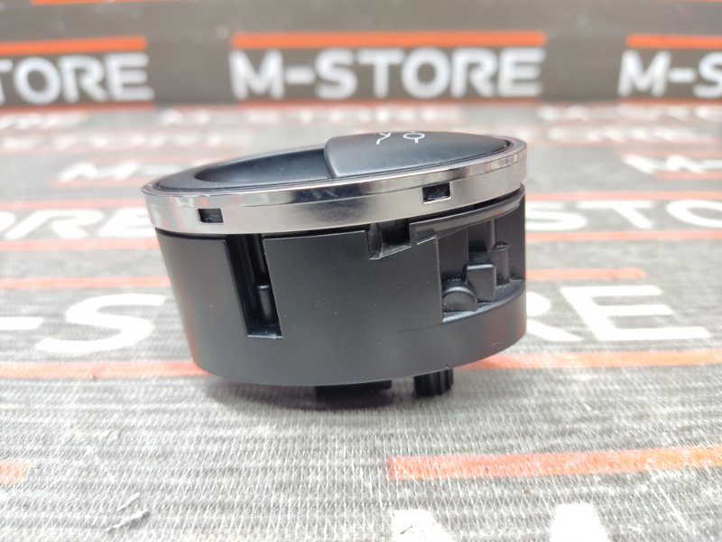 Кнопка открывания багажника, 300 рублей, Красноярск