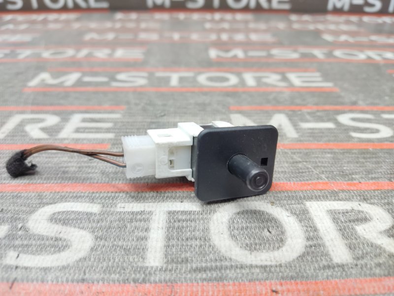 Концевик двери, 190 рублей, Красноярск