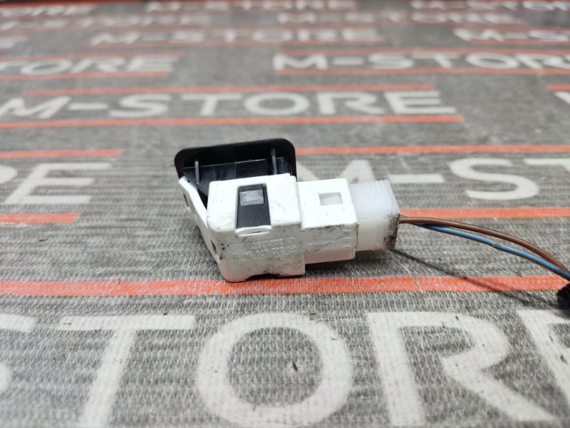 Концевик двери, 190 рублей, Красноярск