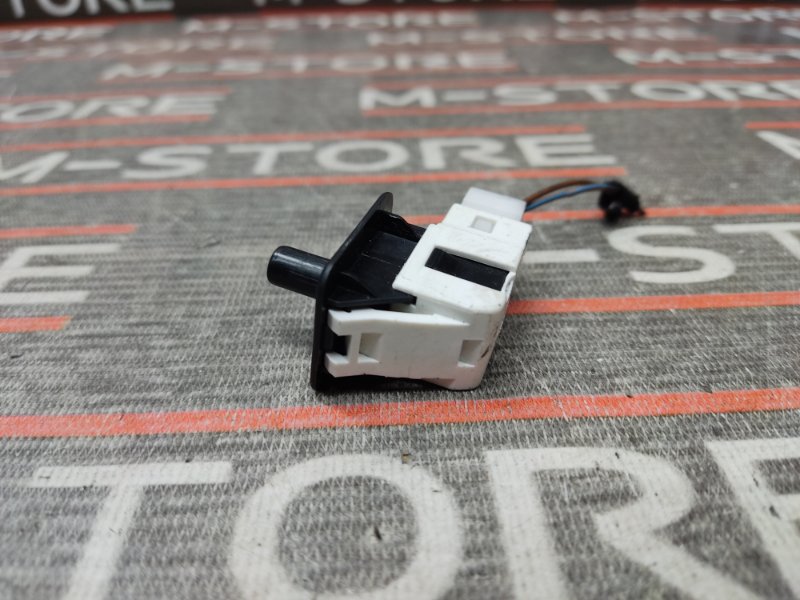 Концевик двери, 190 рублей, Красноярск