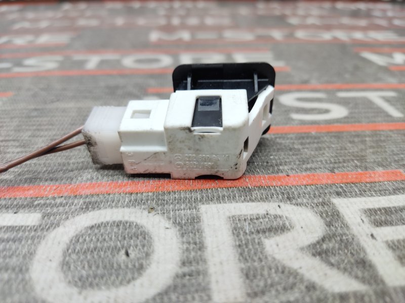 Концевик двери, 190 рублей, Красноярск