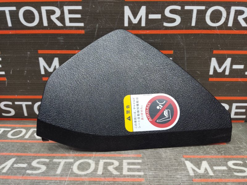 накладка панели, 340 рублей, Красноярск