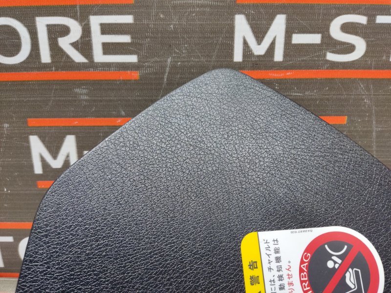 накладка панели, 340 рублей, Красноярск