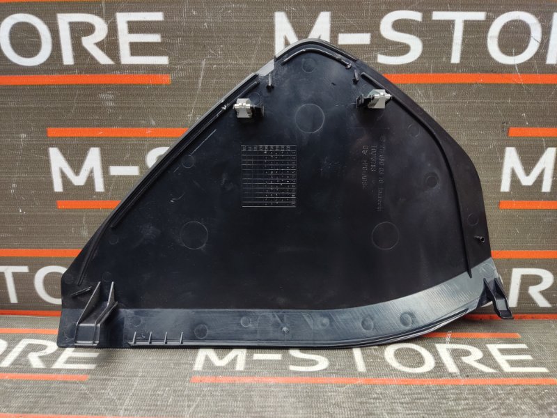 накладка панели, 340 рублей, Красноярск