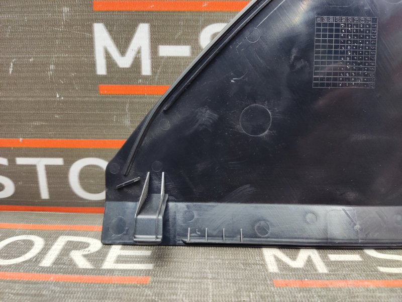 накладка панели, 340 рублей, Красноярск