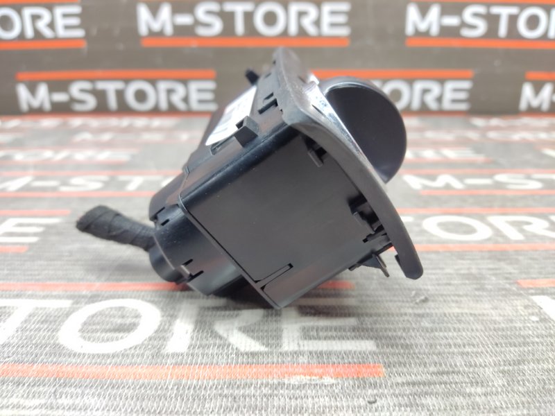 Переключатель света фар, 300 рублей, Красноярск