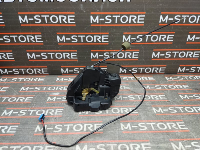 замок двери, 1060 рублей, Красноярск