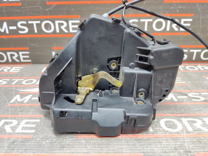 замок двери, 1060 рублей, Красноярск