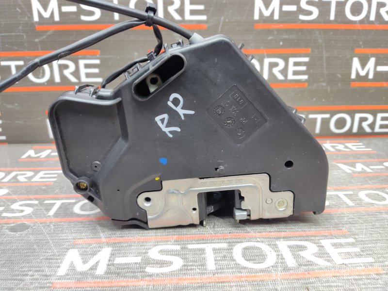 замок двери, 1060 рублей, Красноярск