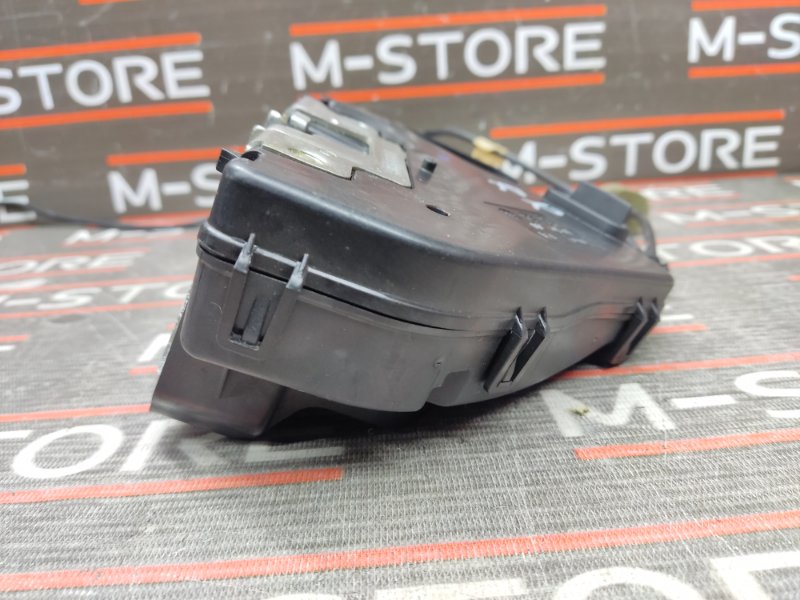 замок двери, 1060 рублей, Красноярск