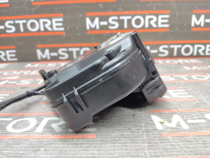 замок двери, 1060 рублей, Красноярск