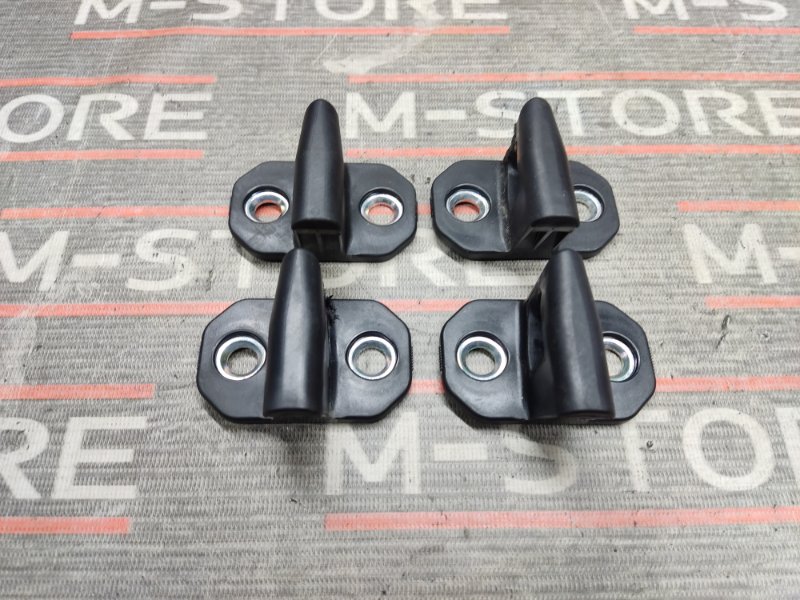 петля замка двери, 670 рублей, Красноярск