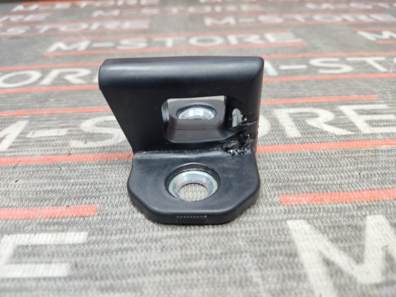 петля замка двери, 670 рублей, Красноярск