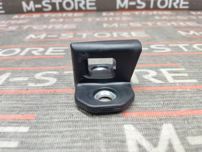 петля замка двери, 670 рублей, Красноярск