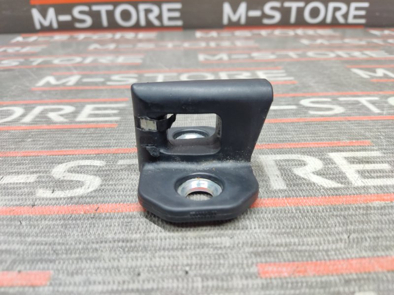 петля замка двери, 670 рублей, Красноярск