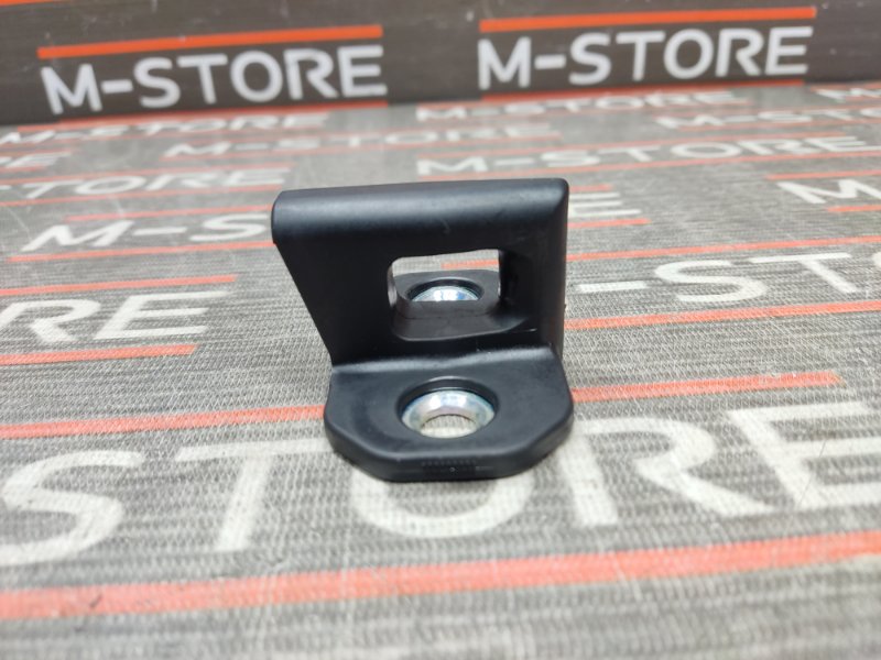 петля замка двери, 670 рублей, Красноярск