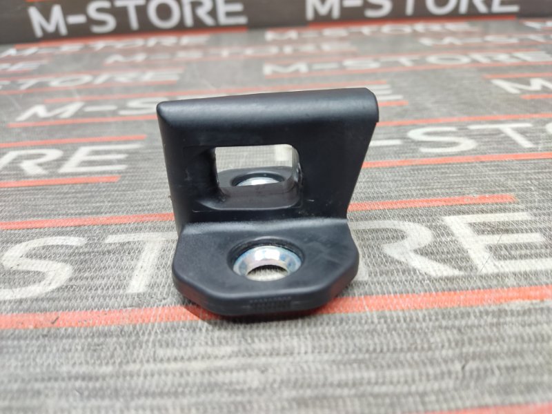 петля замка двери, 670 рублей, Красноярск