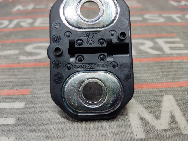 петля замка двери, 670 рублей, Красноярск