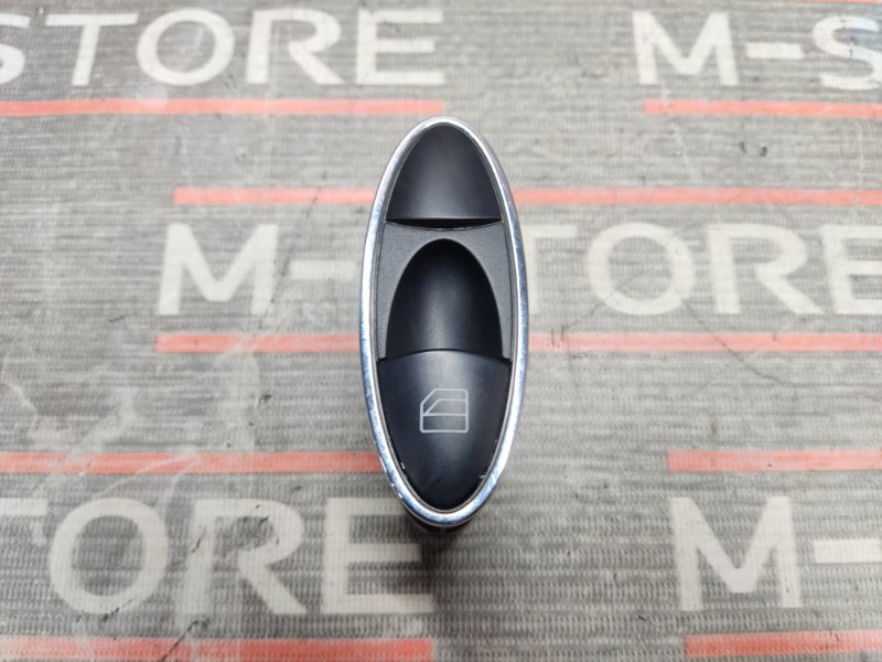 кнопка стеклоподъемника, 300 рублей, Красноярск