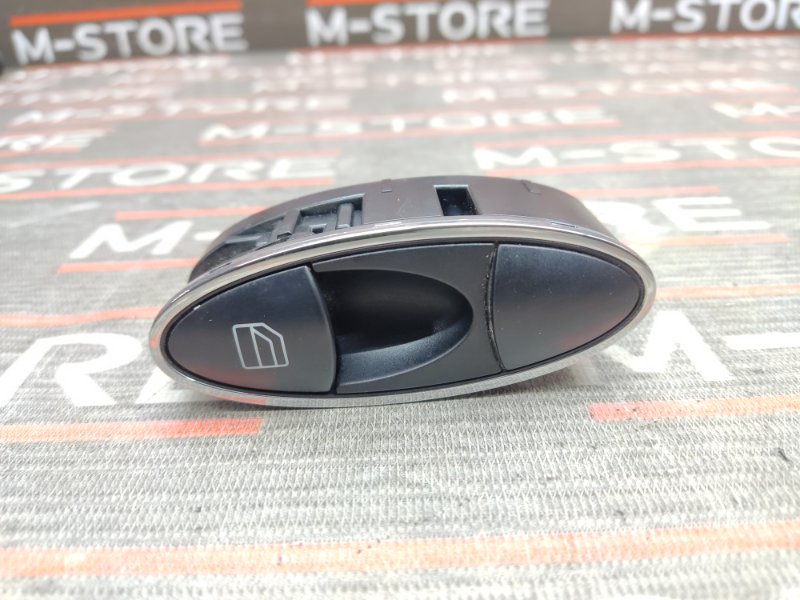 кнопка стеклоподъемника, 300 рублей, Красноярск