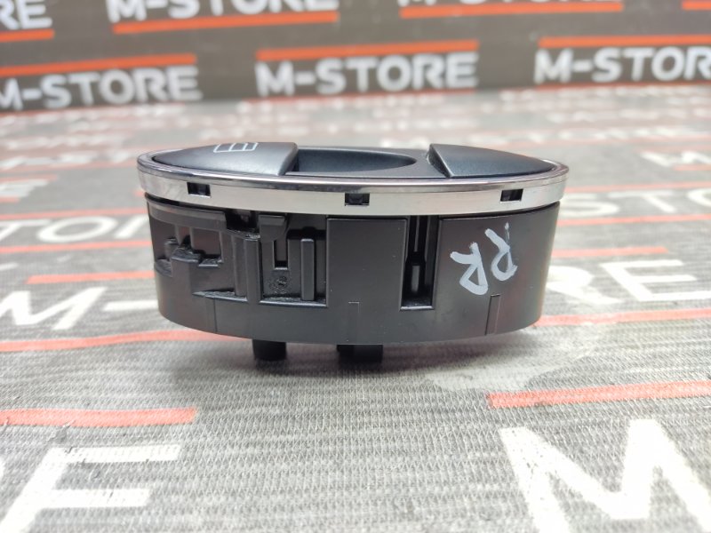 кнопка стеклоподъемника, 300 рублей, Красноярск