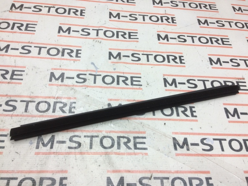 уплотнитель стекла двери, 340 рублей, Красноярск