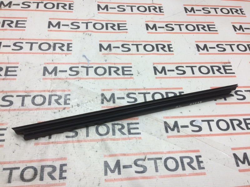 уплотнитель стекла двери, 340 рублей, Красноярск